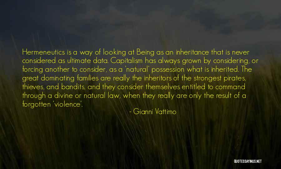 Queen Briseis Quotes By Gianni Vattimo Queen Briseis Quotes By Gianni Vattimo
