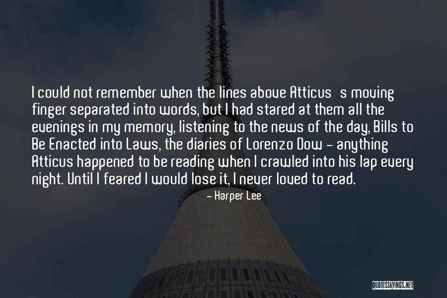 Queen Briseis Quotes By Harper Lee Queen Briseis Quotes By Harper Lee