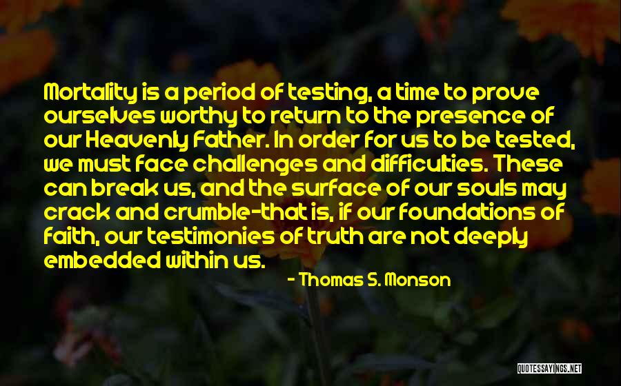 Queen Briseis Quotes By Thomas S. Monson Queen Briseis Quotes By Thomas S. Monson