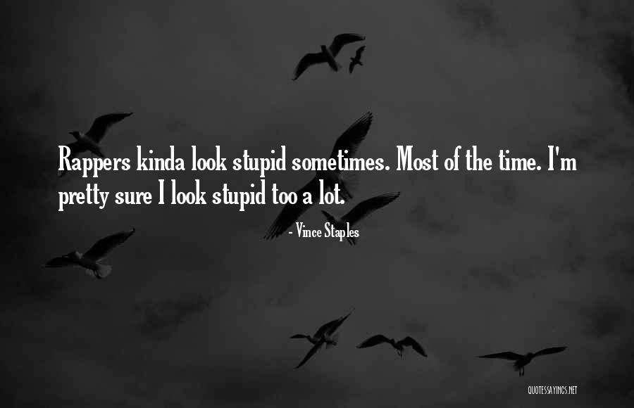 Queen Briseis Quotes By Vince Staples Queen Briseis Quotes By Vince Staples