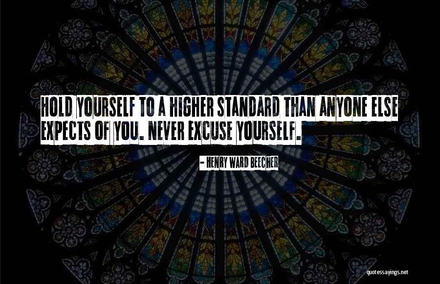 Queen Calanthe Quotes By Henry Ward Beecher Queen Calanthe Quotes By Henry Ward Beecher