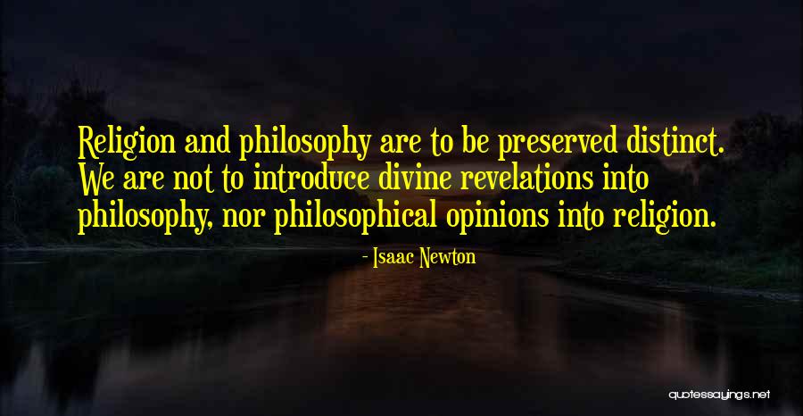 Queen Calanthe Quotes By Isaac Newton Queen Calanthe Quotes By Isaac Newton