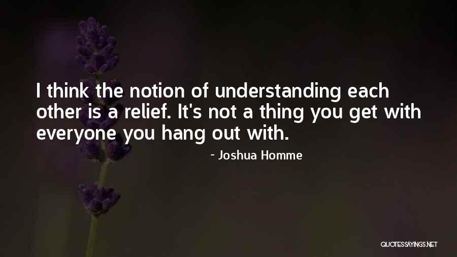 Queen Calanthe Quotes By Joshua Homme Queen Calanthe Quotes By Joshua Homme