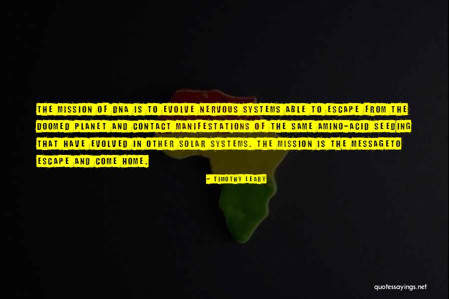 Queen Calanthe Quotes By Timothy Leary Queen Calanthe Quotes By Timothy Leary