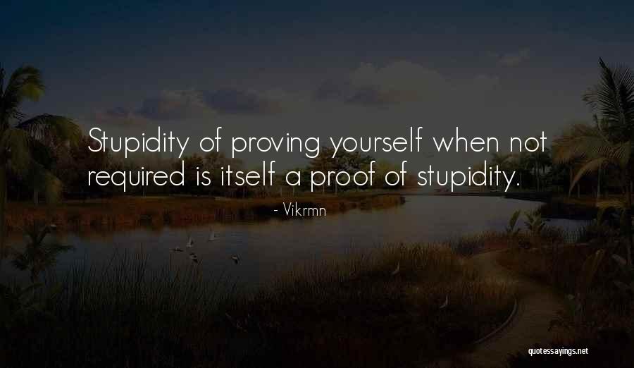 Queen Calanthe Quotes By Vikrmn Queen Calanthe Quotes By Vikrmn