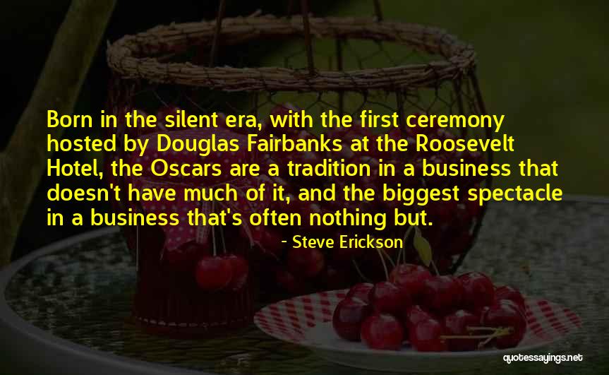 Queen Carlotta Quotes By Steve Erickson Queen Carlotta Quotes By Steve Erickson
