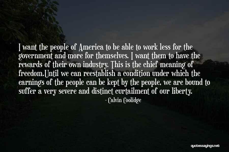 Queen City Of The Rockies Quotes By Calvin Coolidge Queen City Of The Rockies Quotes By Calvin Coolidge