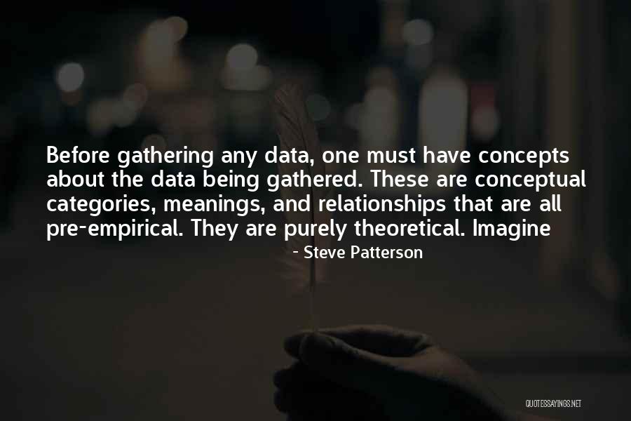 Queen City Of The Rockies Quotes By Steve Patterson Queen City Of The Rockies Quotes By Steve Patterson