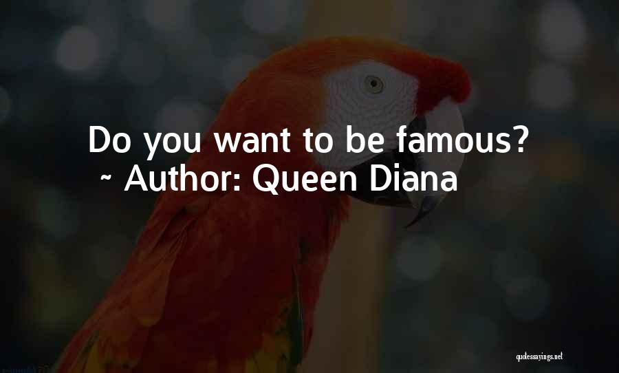 Queen Diana Quotes 1604851