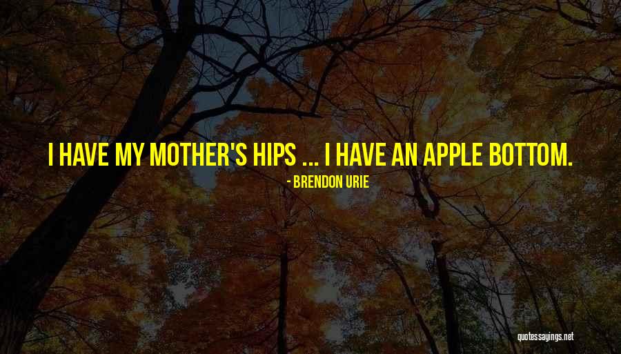 Queen Elizabeth Corgi Quotes By Brendon Urie Queen Elizabeth Corgi Quotes By Brendon Urie