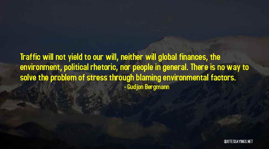 Queen Elizabeth Corgi Quotes By Gudjon Bergmann Queen Elizabeth Corgi Quotes By Gudjon Bergmann