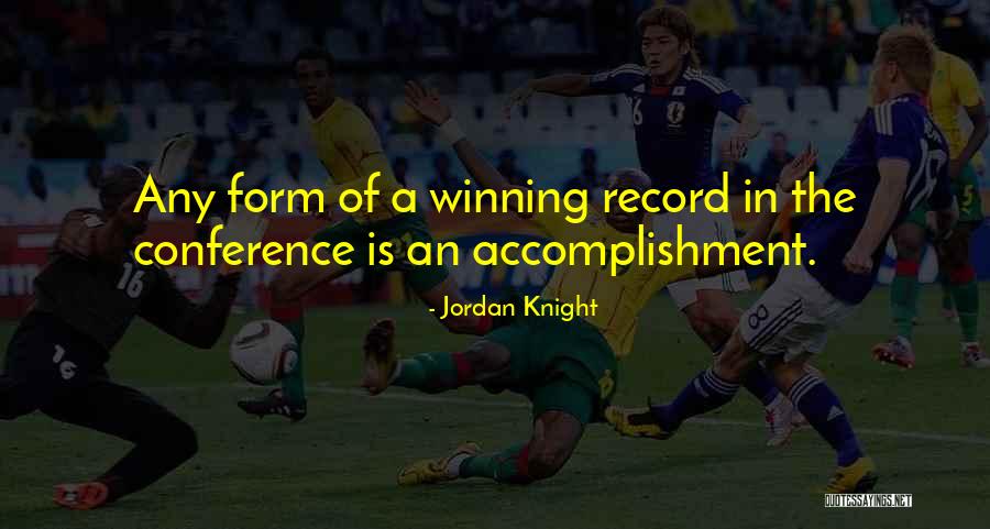 Queen Elizabeth Corgi Quotes By Jordan Knight Queen Elizabeth Corgi Quotes By Jordan Knight