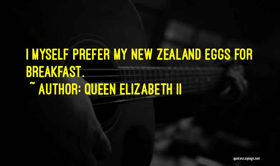 Queen Elizabeth II Quotes 1611625