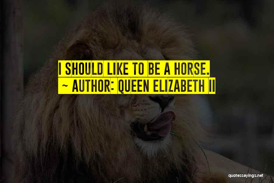 Queen Elizabeth II Quotes 1728779