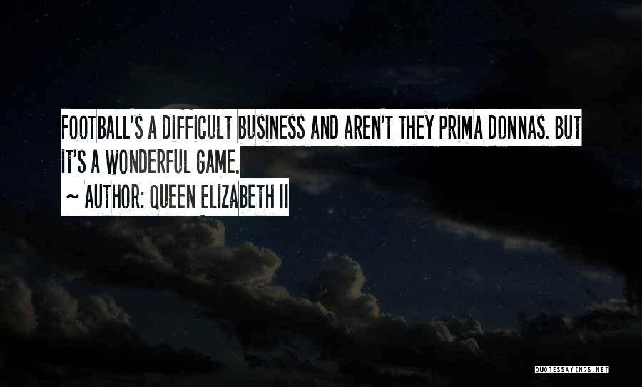 Queen Elizabeth II Quotes 2050730