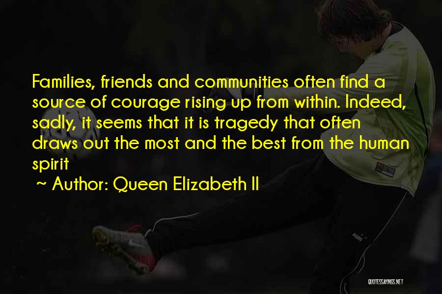 Queen Elizabeth II Quotes 2150061