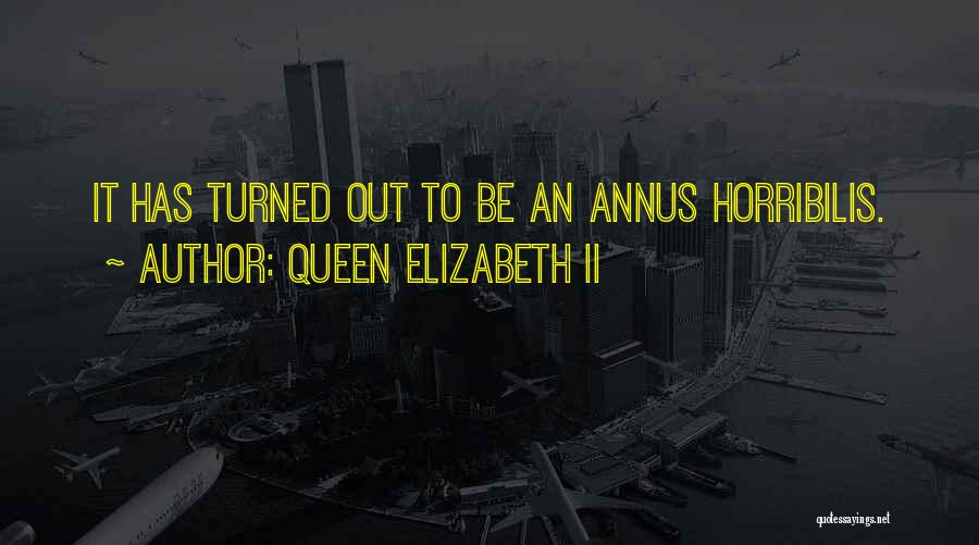 Queen Elizabeth II Quotes 278771