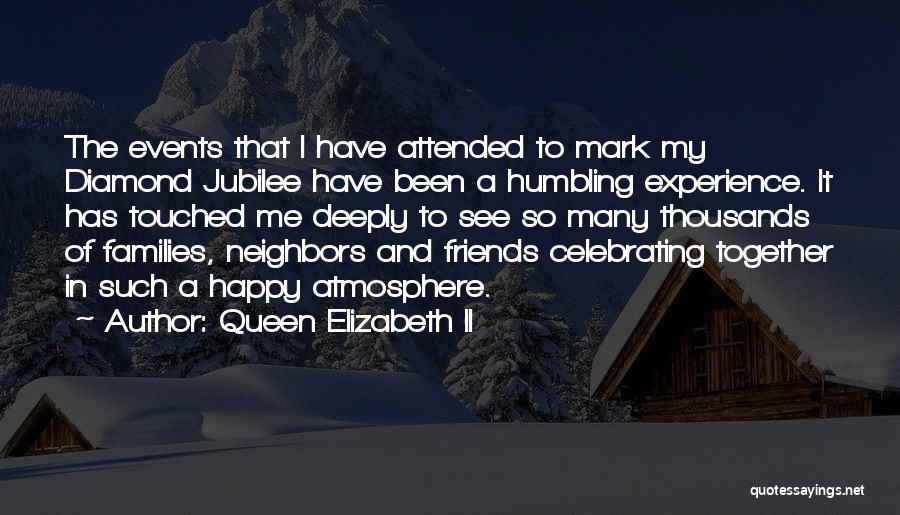 Queen Elizabeth II Quotes 782162