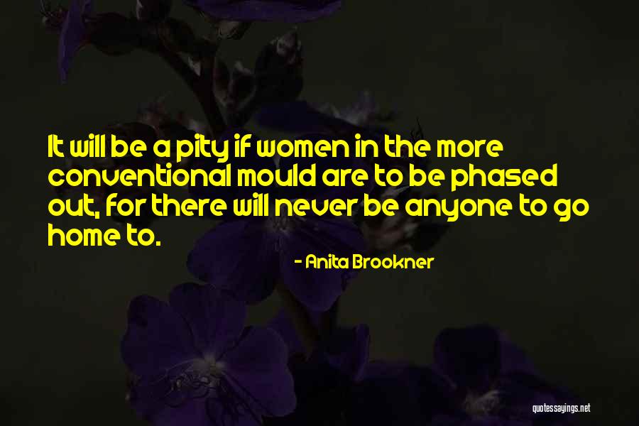 Queen Elizabeth Movie Quotes By Anita Brookner Queen Elizabeth Movie Quotes By Anita Brookner