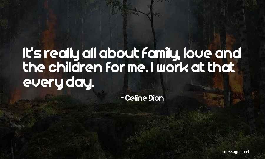 Queen Elizabeth Movie Quotes By Celine Dion Queen Elizabeth Movie Quotes By Celine Dion