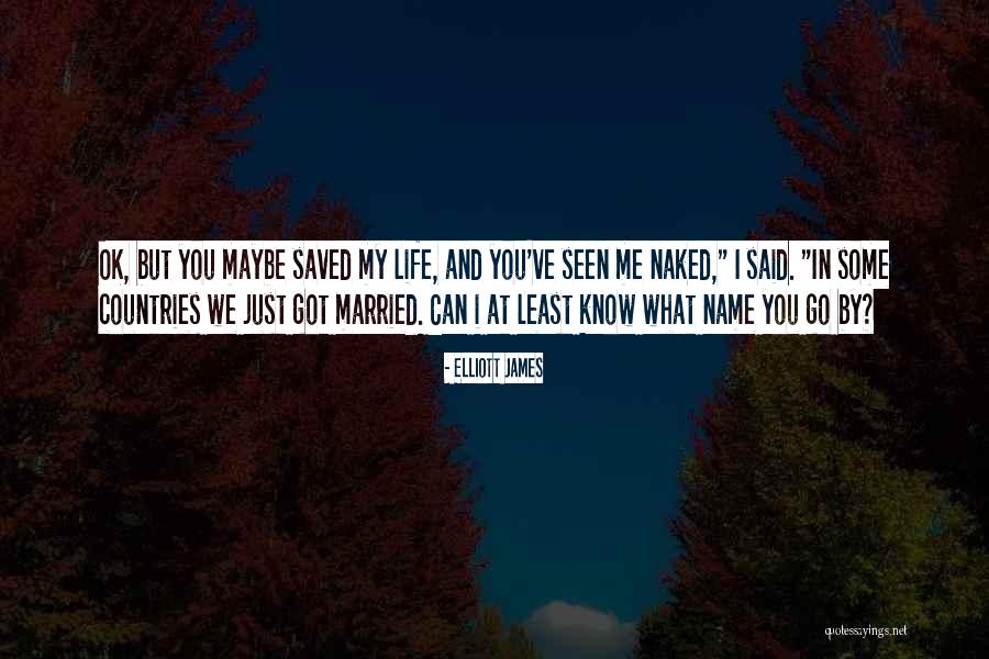 Queen Elizabeth Movie Quotes By Elliott James Queen Elizabeth Movie Quotes By Elliott James