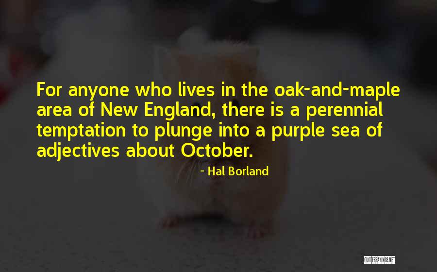 Queen Elizabeth Movie Quotes By Hal Borland Queen Elizabeth Movie Quotes By Hal Borland