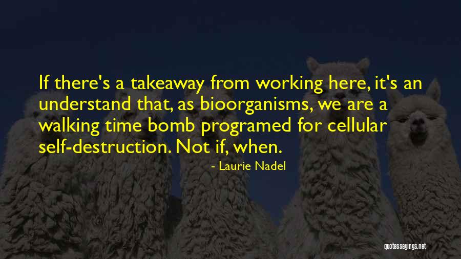 Queen Elizabeth Movie Quotes By Laurie Nadel Queen Elizabeth Movie Quotes By Laurie Nadel