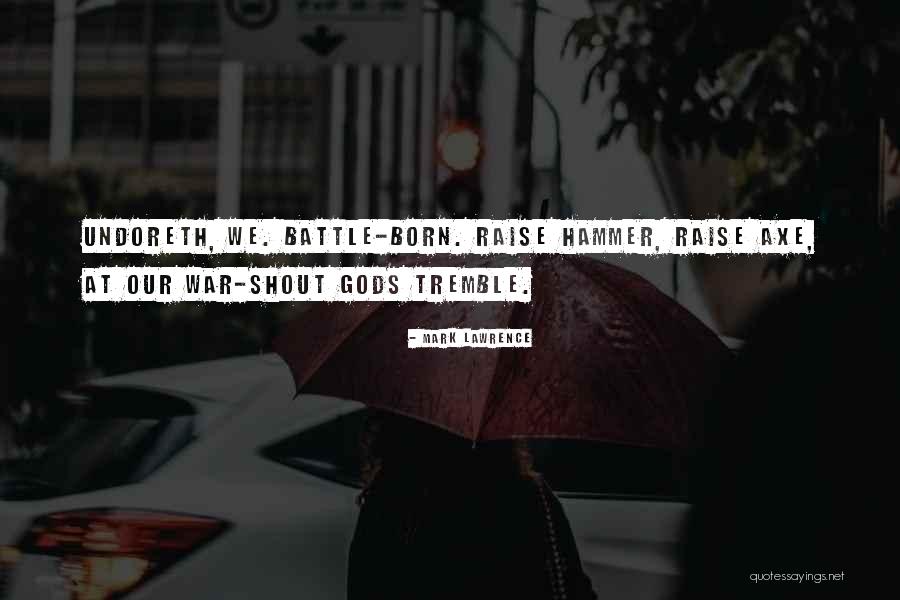 Queen Elizabeth Movie Quotes By Mark Lawrence Queen Elizabeth Movie Quotes By Mark Lawrence
