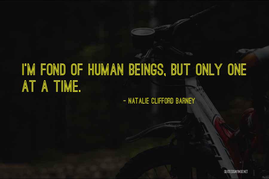 Queen Elizabeth Movie Quotes By Natalie Clifford Barney Queen Elizabeth Movie Quotes By Natalie Clifford Barney
