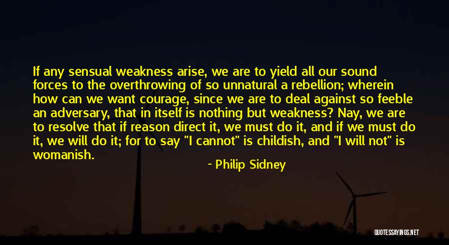 Queen Elizabeth Movie Quotes By Philip Sidney Queen Elizabeth Movie Quotes By Philip Sidney