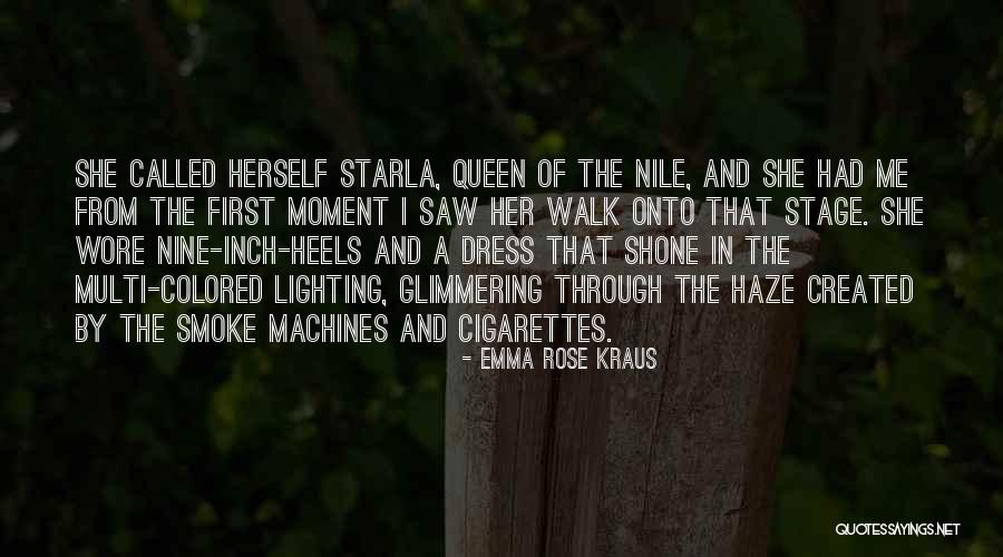 Queen Emma Quotes By Emma Rose Kraus Queen Emma Quotes By Emma Rose Kraus