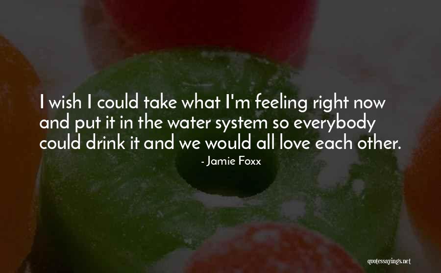 Queen Emma Quotes By Jamie Foxx Queen Emma Quotes By Jamie Foxx