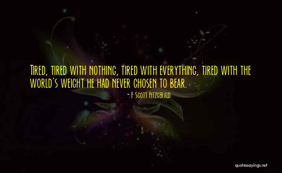 Queen Fabiola Quotes By F Scott Fitzgerald Queen Fabiola Quotes By F Scott Fitzgerald