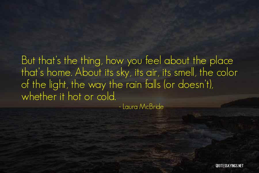 Queen Film Quotes By Laura McBride Queen Film Quotes By Laura McBride