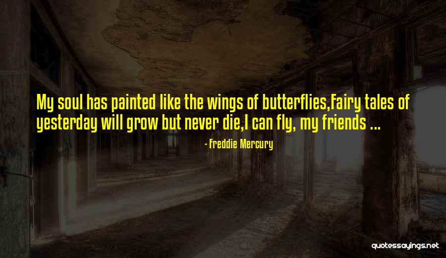 Queen Freddie Mercury Quotes By Freddie Mercury Queen Freddie Mercury Quotes By Freddie Mercury