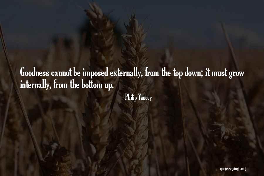 Queen Freddie Mercury Quotes By Philip Yancey Queen Freddie Mercury Quotes By Philip Yancey
