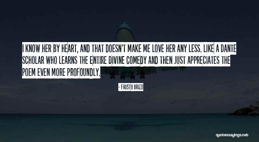 Queen Gambit Beth Harmon Quotes By Fausto Brizzi Queen Gambit Beth Harmon Quotes By Fausto Brizzi