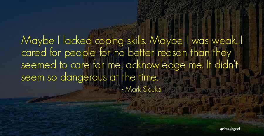 Queen In Hyun's Man Quotes By Mark Slouka Queen In Hyun's Man Quotes By Mark Slouka