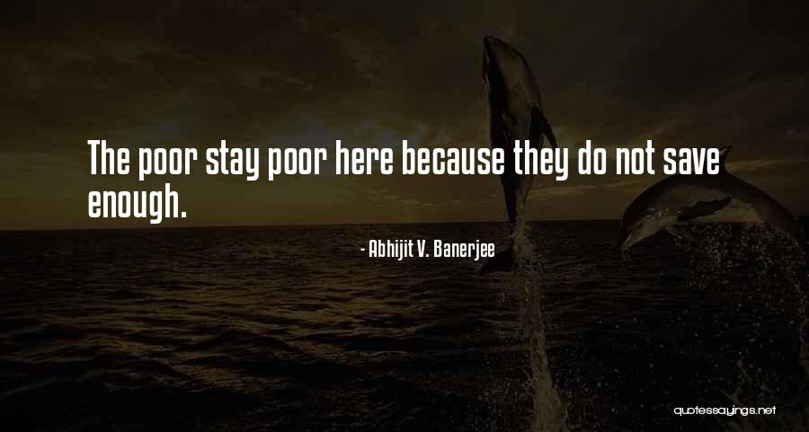 Queen Isabel Quotes By Abhijit V. Banerjee Queen Isabel Quotes By Abhijit V. Banerjee