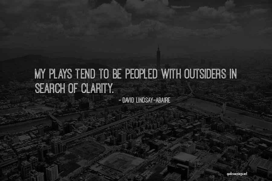 Queen Isabel Quotes By David Lindsay-Abaire Queen Isabel Quotes By David Lindsay-Abaire