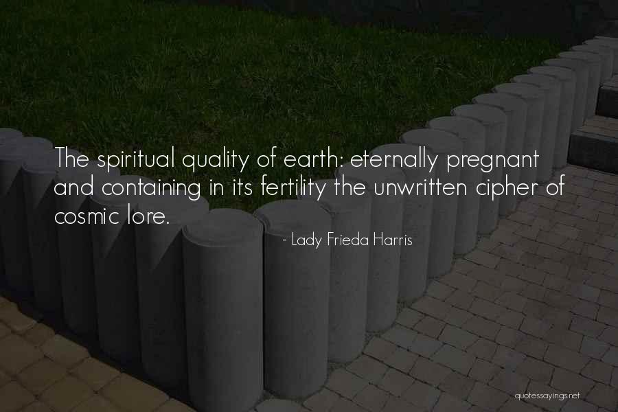 Queen Isabel Quotes By Lady Frieda Harris Queen Isabel Quotes By Lady Frieda Harris