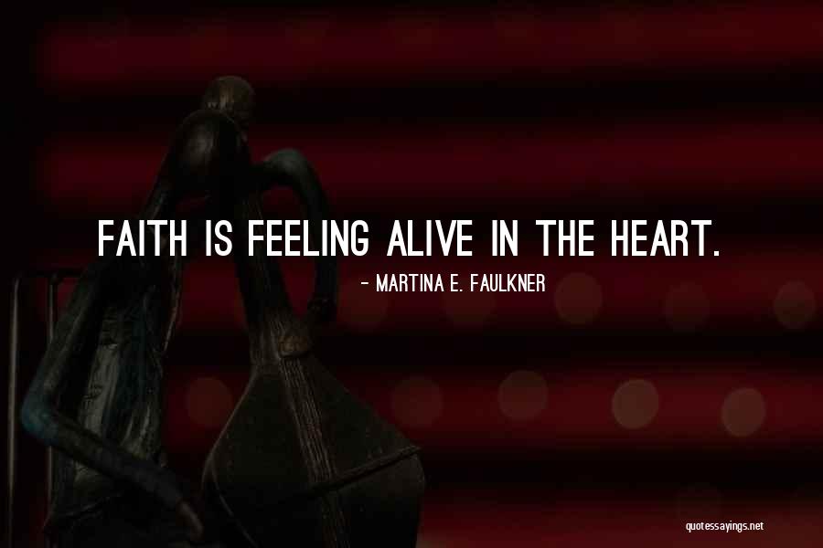 Queen Isabel Quotes By Martina E. Faulkner Queen Isabel Quotes By Martina E. Faulkner
