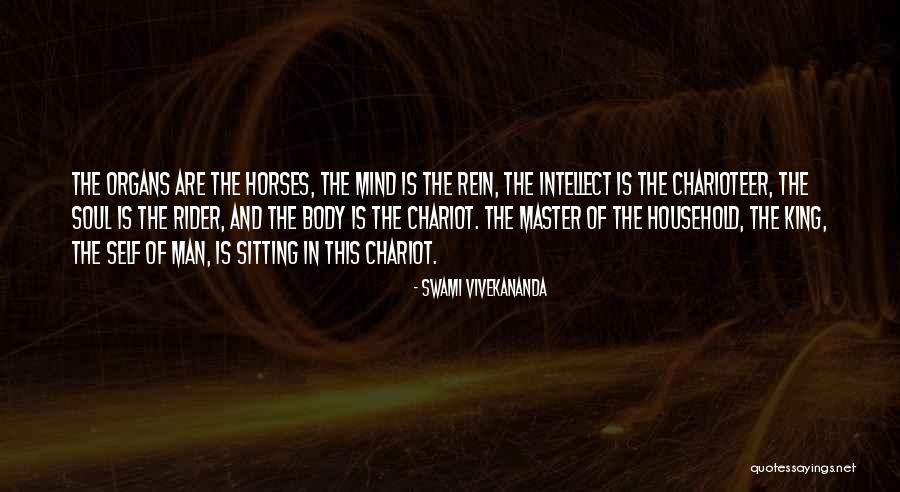 Queen Its Late Quotes By Swami Vivekananda Queen Its Late Quotes By Swami Vivekananda