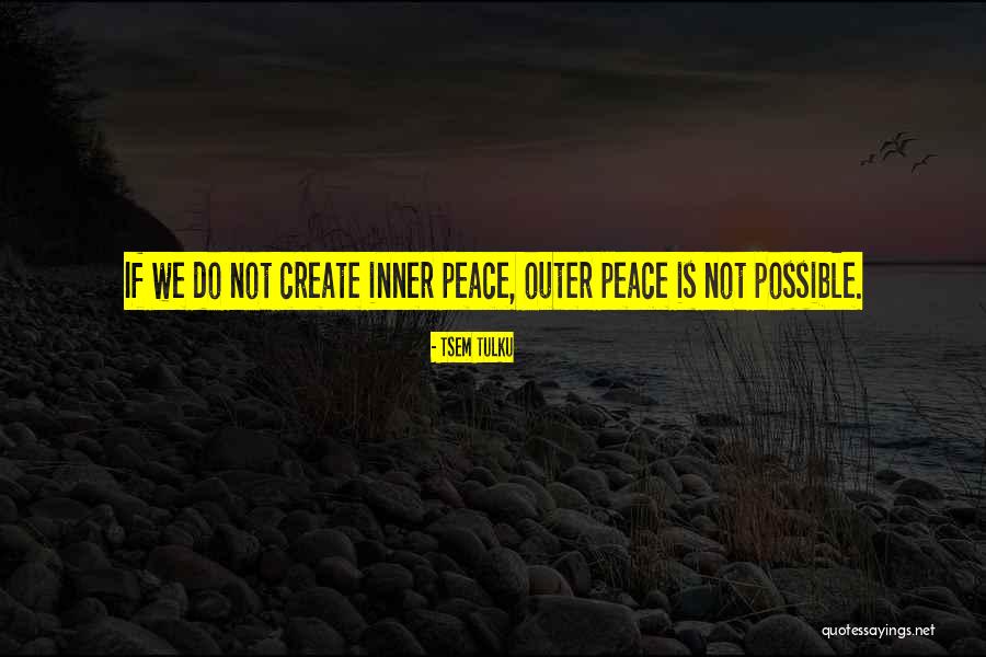 Queen Its Late Quotes By Tsem Tulku Queen Its Late Quotes By Tsem Tulku