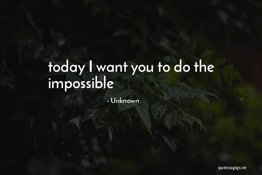 Queen Its Late Quotes By Unknown Queen Its Late Quotes By Unknown