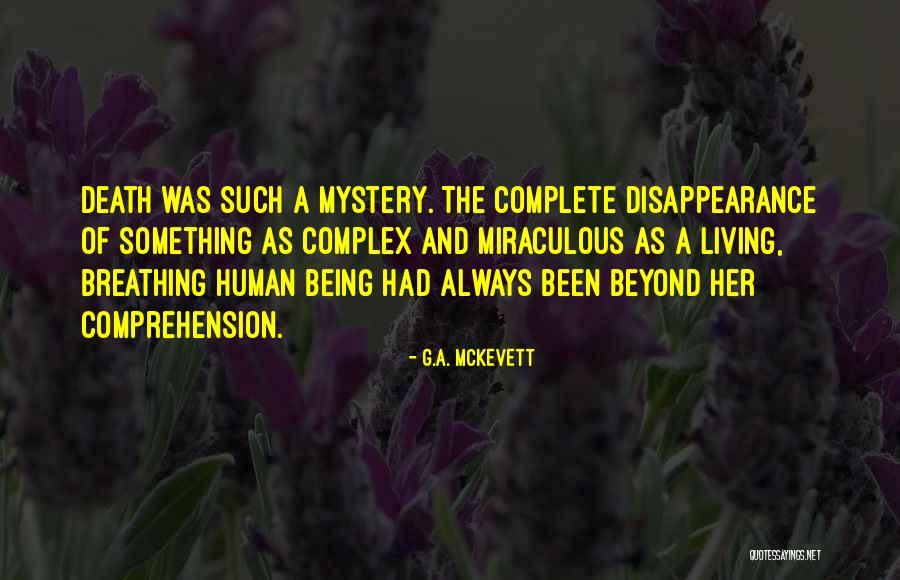 Queen Latifah Juice Quotes By G.A. McKevett Queen Latifah Juice Quotes By G.A. McKevett