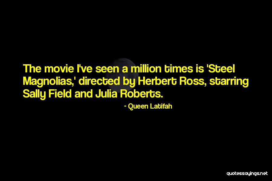 Queen Latifah Movie Quotes By Queen Latifah Queen Latifah Movie Quotes By Queen Latifah
