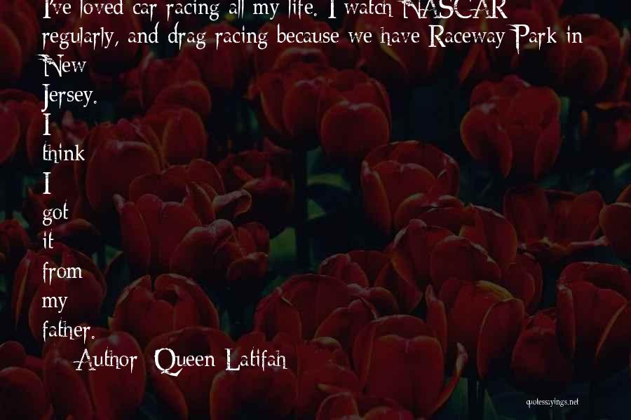 Queen Latifah Quotes 1150048