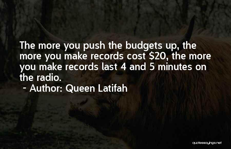 Queen Latifah Quotes 1241198