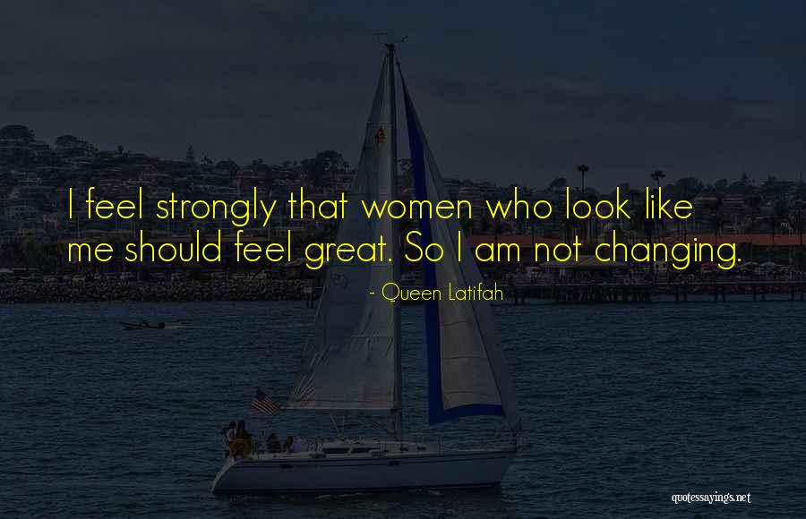 Queen Latifah Quotes 1461363 Queen Latifah Quotes 1461363